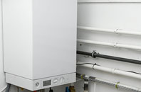 free Swayfield condensing boiler quotes