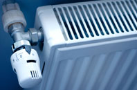 free Swayfield heating quotes