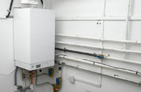 Swayfield boiler installers
