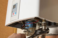 free Swayfield boiler install quotes